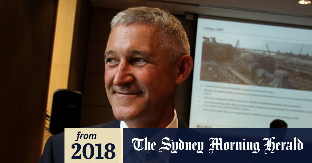 Fletcher Building to sell Formica to Broadview Holding for 1.2b